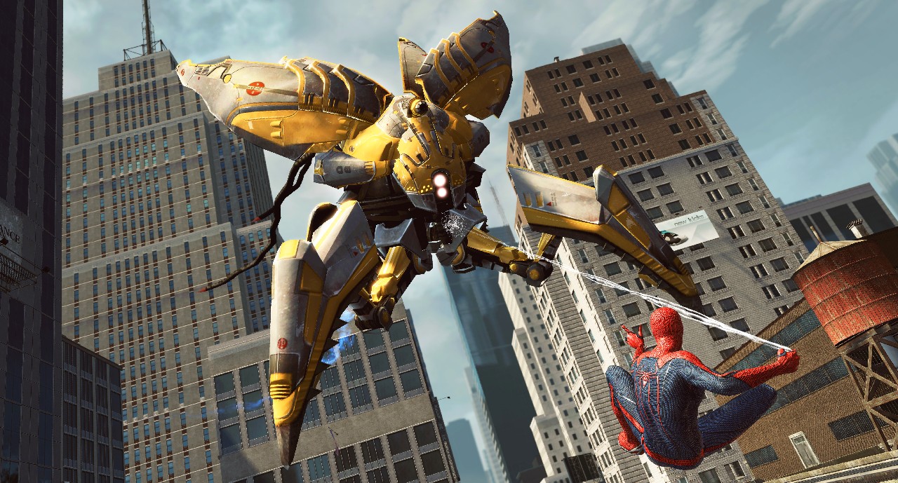 amazing games amazing games